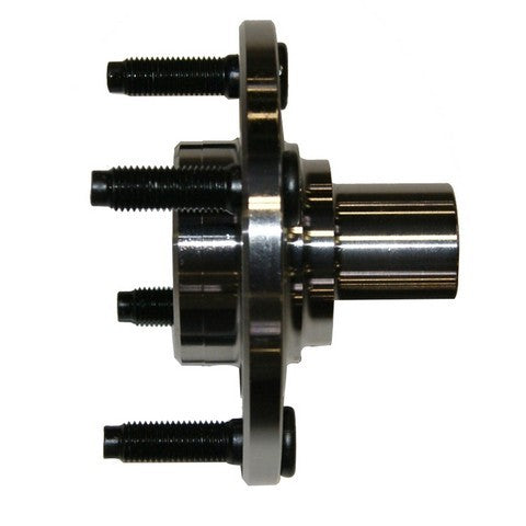 GMB Wheel Hub Repair Kit P/N:720-0022 Fits: Ford Escort 90-81, Ford Exp 88-82, Ford Tempo 94-84, Mercury Ln7 83-82, Mercury Lynx 87-81, Mercury Topaz 94-84 - Image 3