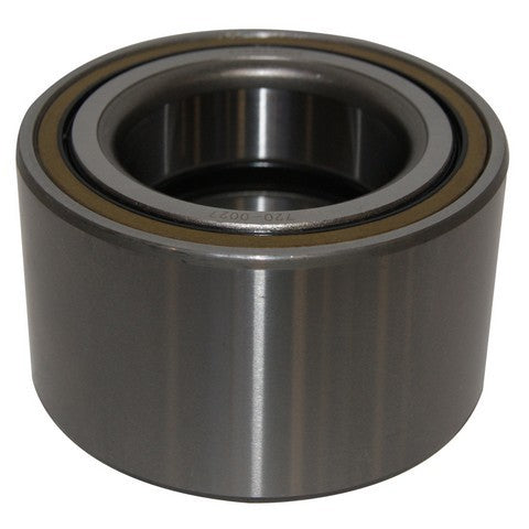 GMB Wheel Bearing P/N:720-0027 Fits: Dodge Sprinter 2500, Dodge Sprinter 3500, Freightliner Sprinter 2500, Freightliner Sprinter 3500, Mercedes-benz G500, Mercedes-benz G55 Amg, Mercedes-benz G550, Mercedes-benz G63 Amg, Mercedes-benz G65 Amg - Image 1