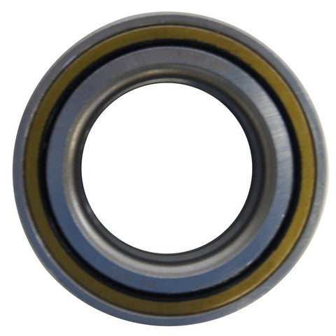GMB Wheel Bearing P/N:720-0027 Fits: Dodge Sprinter 2500, Dodge Sprinter 3500, Freightliner Sprinter 2500, Freightliner Sprinter 3500, Mercedes-benz G500, Mercedes-benz G55 Amg, Mercedes-benz G550, Mercedes-benz G63 Amg, Mercedes-benz G65 Amg - Image 2