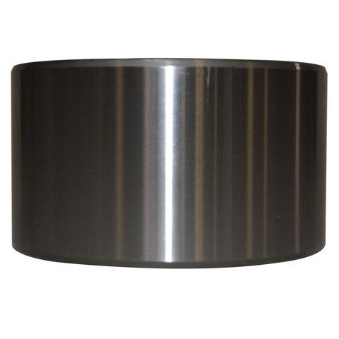 GMB Wheel Bearing P/N:720-0027 Fits: Dodge Sprinter 2500, Dodge Sprinter 3500, Freightliner Sprinter 2500, Freightliner Sprinter 3500, Mercedes-benz G500, Mercedes-benz G55 Amg, Mercedes-benz G550, Mercedes-benz G63 Amg, Mercedes-benz G65 Amg - Image 3