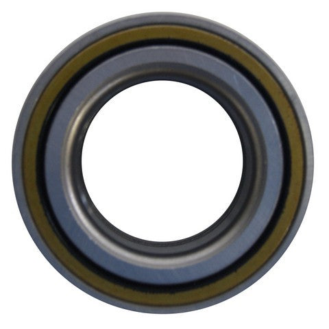 GMB Wheel Bearing P/N:720-0027 Fits: Dodge Sprinter 2500, Dodge Sprinter 3500, Freightliner Sprinter 2500, Freightliner Sprinter 3500, Mercedes-benz G500, Mercedes-benz G55 Amg, Mercedes-benz G550, Mercedes-benz G63 Amg, Mercedes-benz G65 Amg - Image 4