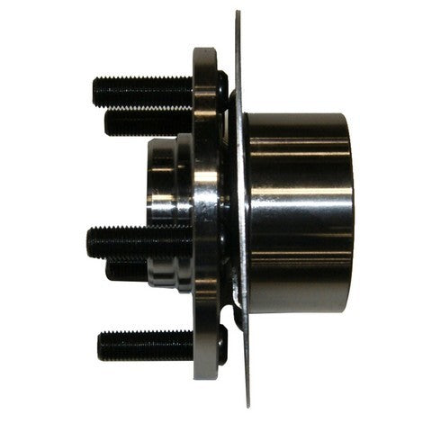 GMB Wheel Hub Repair Kit P/N:720-0029 Fits: Chrysler Daytona, Chrysler Dynasty, Chrysler E Class, Chrysler Executive Limousine, Chrysler Executive Sedan, Chrysler Laser, Chrysler Lebaron, Chrysler New Yorker, Chrysler Tc Maserati - Image 3