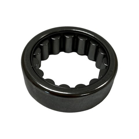 GMB Wheel Bearing P/N:720-0040 Fits: Chrysler Aspen 09-07, Dodge Durango 09-04, Dodge Nitro 12-09, Dodge Ram 1500 10-07, Jeep Liberty 13-09, Ram 1500 18-11, Ram 1500 Classic 2019 - Image 1