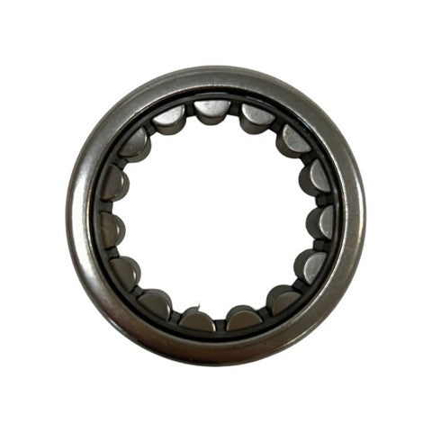 GMB Wheel Bearing P/N:720-0040 Fits: Chrysler Aspen 09-07, Dodge Durango 09-04, Dodge Nitro 12-09, Dodge Ram 1500 10-07, Jeep Liberty 13-09, Ram 1500 18-11, Ram 1500 Classic 2019 - Image 2