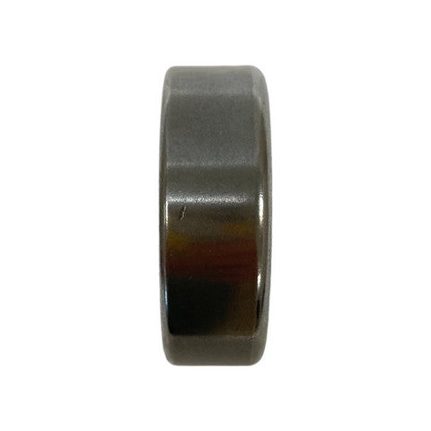 GMB Wheel Bearing P/N:720-0040 Fits: Chrysler Aspen 09-07, Dodge Durango 09-04, Dodge Nitro 12-09, Dodge Ram 1500 10-07, Jeep Liberty 13-09, Ram 1500 18-11, Ram 1500 Classic 2019 - Image 3