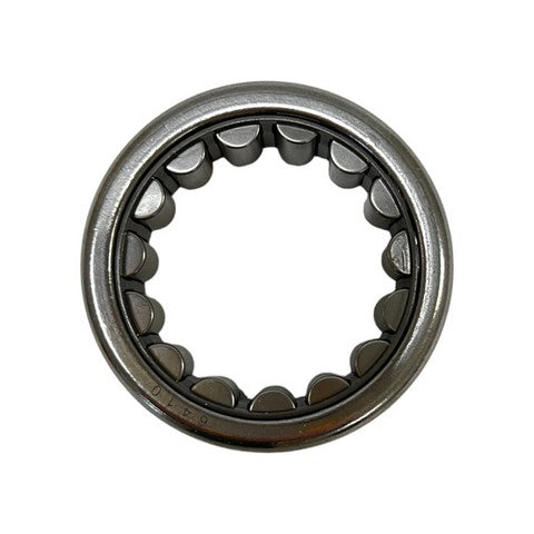 GMB Wheel Bearing P/N:720-0040 Fits: Chrysler Aspen 09-07, Dodge Durango 09-04, Dodge Nitro 12-09, Dodge Ram 1500 10-07, Jeep Liberty 13-09, Ram 1500 18-11, Ram 1500 Classic 2019 - Image 4