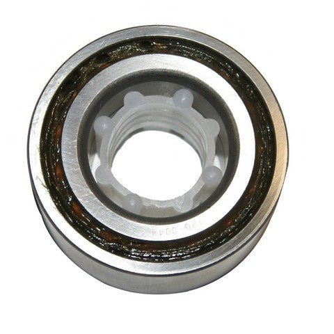 GMB Wheel Bearing P/N:720-0044 Fits: Dodge Colt 94-93, Eagle Summit 96-93, Mitsubishi Mirage 99-93, Plymouth Colt 95-92 - Image 2