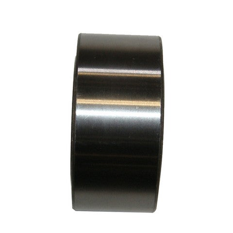 GMB Wheel Bearing P/N:720-0044 Fits: Dodge Colt 94-93, Eagle Summit 96-93, Mitsubishi Mirage 99-93, Plymouth Colt 95-92 - Image 3