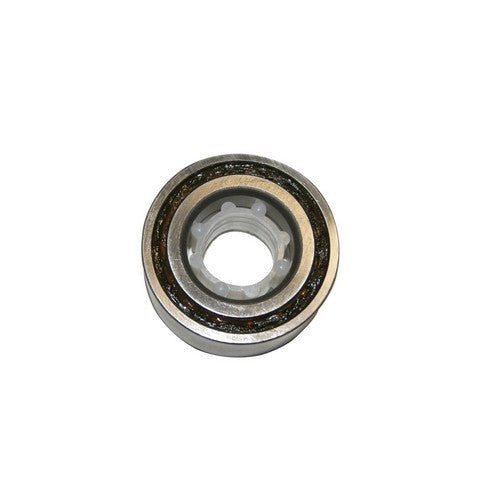 GMB Wheel Bearing P/N:720-0044 Fits: Dodge Colt 94-93, Eagle Summit 96-93, Mitsubishi Mirage 99-93, Plymouth Colt 95-92 - Image 4