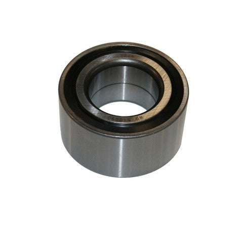 GMB Wheel Bearing P/N:720-0046 Fits: Dodge Caliber 12-07, Jeep Compass 17-07, Jeep Patriot 17-07, Mitsubishi Lancer 15-08, Mitsubishi Outlander 18-07, Mitsubishi Outlander Sport 18-11 - Image 1
