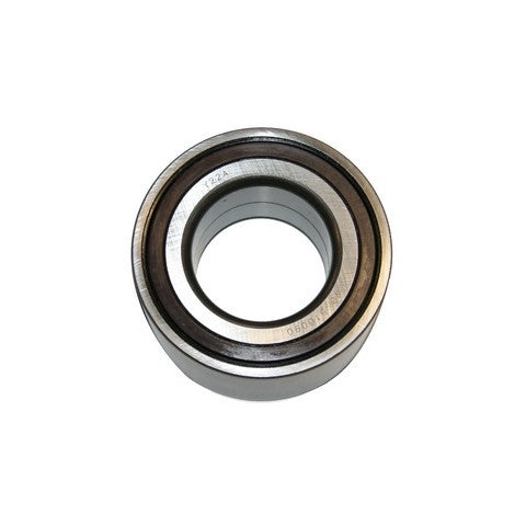 GMB Wheel Bearing P/N:720-0046 Fits: Dodge Caliber 12-07, Jeep Compass 17-07, Jeep Patriot 17-07, Mitsubishi Lancer 15-08, Mitsubishi Outlander 18-07, Mitsubishi Outlander Sport 18-11 - Image 2