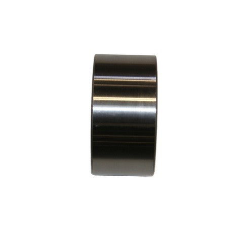 GMB Wheel Bearing P/N:720-0046 Fits: Dodge Caliber 12-07, Jeep Compass 17-07, Jeep Patriot 17-07, Mitsubishi Lancer 15-08, Mitsubishi Outlander 18-07, Mitsubishi Outlander Sport 18-11 - Image 3