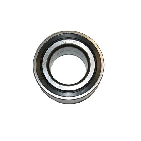 GMB Wheel Bearing P/N:720-0046 Fits: Dodge Caliber 12-07, Jeep Compass 17-07, Jeep Patriot 17-07, Mitsubishi Lancer 15-08, Mitsubishi Outlander 18-07, Mitsubishi Outlander Sport 18-11 - Image 4