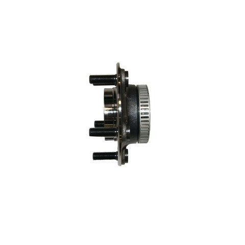 GMB Wheel Bearing and Hub Assembly P/N:720-0050 Fits: Chrysler 300m 04-98, Chrysler Concorde 04-93, Chrysler Intrepid 04-93, Chrysler Lhs 01-99, Chrysler Lhs 97-94, Chrysler New Yorker 96-94, Dodge Intrepid 04-93, Eagle Vision 97-93 - Image 3