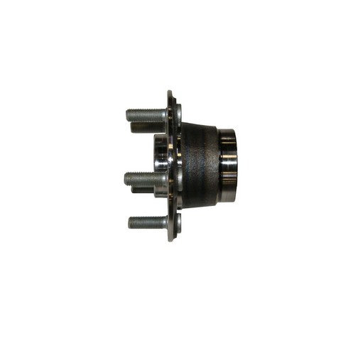 GMB Wheel Bearing and Hub Assembly P/N:720-0053 Fits: Chrysler Cirrus 2000, Chrysler Sebring 06-01, Chrysler Sebring 99-96, Dodge Stratus 06-95, Plymouth Breeze 00-96 - Image 3