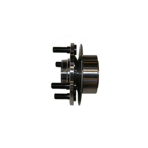 GMB Wheel Hub Repair Kit P/N:720-0056 Fits: Chrysler Executive Sedan, Chrysler Lebaron, Chrysler New Yorker, Chrysler TOWN &amp; COUNTRY, Dodge 400, Dodge 600, Dodge Aries, Dodge Charger, Dodge Omni - Image 3