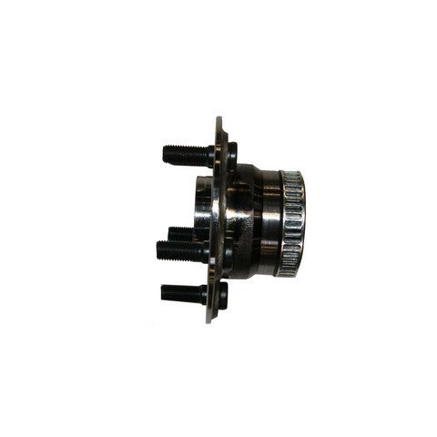 GMB Wheel Bearing and Hub Assembly P/N:720-0061 Fits: Chrysler Pt Cruiser 10-01, Dodge Neon 05-00, Plymouth Neon 01-00 - Image 3