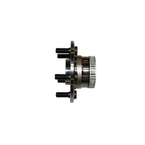 GMB Wheel Bearing and Hub Assembly P/N:720-0079 Fits: Dodge Neon 97-95, Plymouth Neon 97-95 - Image 3