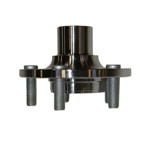 GMB Wheel Hub Repair Kit P/N:720-0174 Fits: Dodge Neon 99-95, Plymouth Neon 99-95 - Image 3