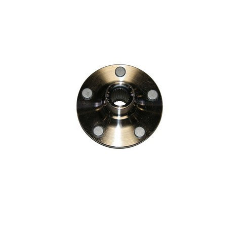 GMB Wheel Hub Repair Kit P/N:720-0174 Fits: Dodge Neon 99-95, Plymouth Neon 99-95 - Image 4