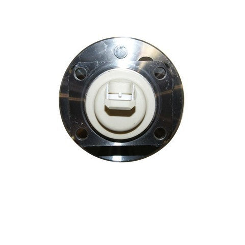 GMB Wheel Bearing and Hub Assembly P/N:720-0219 Fits: Buick Allure, Buick Century, Buick Lacrosse, Buick Regal, Buick Terraza, Chevrolet Impala, Chevrolet Impala Limited, Chevrolet Monte Carlo, Chevrolet Uplander, Chevrolet Venture - Image 4