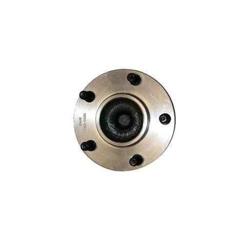 GMB Wheel Bearing and Hub Assembly P/N:720-0230 Fits: Chrysler Grand Voyager 02-01, Chrysler TOWN &amp; COUNTRY 07-01, Chrysler Voyager 07-01, Dodge Caravan 06-01, Dodge Grand Caravan 07-01 - Image 2
