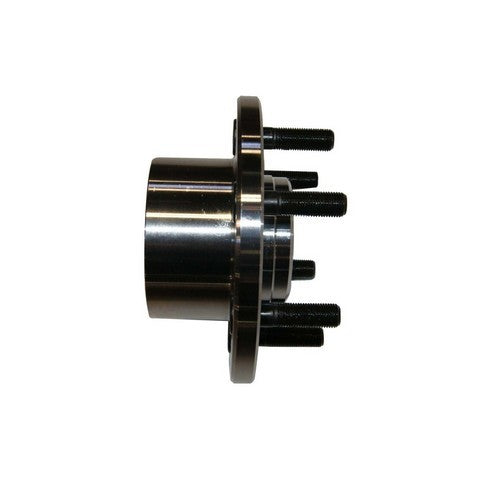 GMB Wheel Bearing and Hub Assembly P/N:720-0247 Fits: Dodge Dakota 04-97, Dodge Durango 03-99 - Image 3
