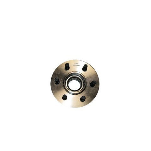 GMB Wheel Bearing and Hub Assembly P/N:720-0249 Fits: Dodge Dakota 04-97, Dodge Durango 03-99 - Image 2