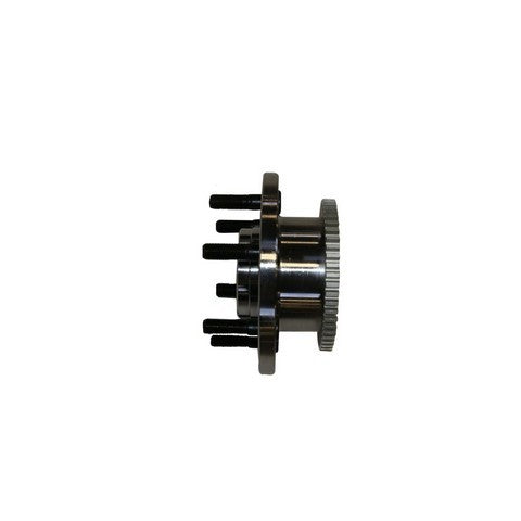 GMB Wheel Bearing and Hub Assembly P/N:720-0249 Fits: Dodge Dakota 04-97, Dodge Durango 03-99 - Image 3