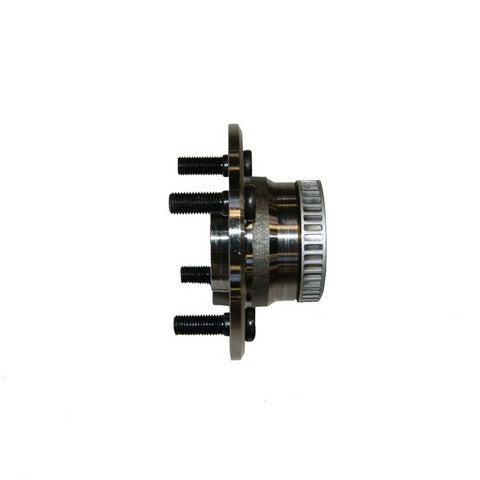 GMB Wheel Bearing and Hub Assembly P/N:720-0309 Fits: Dodge Neon 97-95, Plymouth Neon 97-95 - Image 3