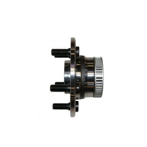 GMB Wheel Bearing and Hub Assembly P/N:720-0310 Fits: Dodge Neon 99-98, Plymouth Neon 99-98 - Image 3