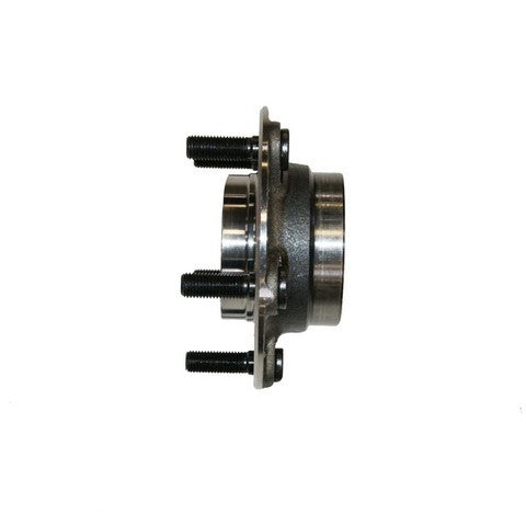 GMB Wheel Bearing and Hub Assembly P/N:720-0316 Fits: Chrysler Intrepid 00-93, Dodge Intrepid 00-93, Eagle Vision 97-93 - Image 3