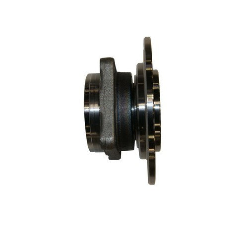 GMB Wheel Bearing and Hub Assembly P/N:720-0326 Fits: Dodge Ram 3500 99-94 - Image 3
