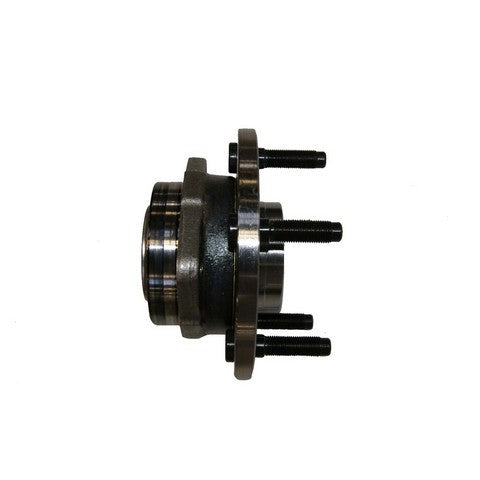 GMB Wheel Bearing and Hub Assembly P/N:720-0342 Fits: Dodge Dakota 90-87 - Image 3