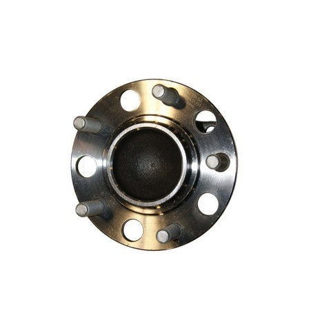GMB Wheel Bearing and Hub Assembly P/N:720-0346 Fits: Chrysler Sebring 2007, Dodge Avenger 10-08, Dodge Caliber 10-07 - Image 2