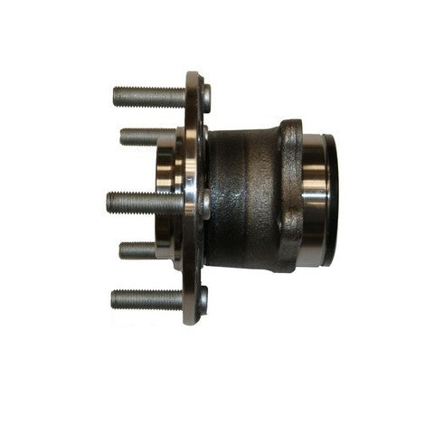 GMB Wheel Bearing and Hub Assembly P/N:720-0347 Fits: Dodge Caliber 08-07, Jeep Compass 17-07, Jeep Patriot 17-07 - Image 3
