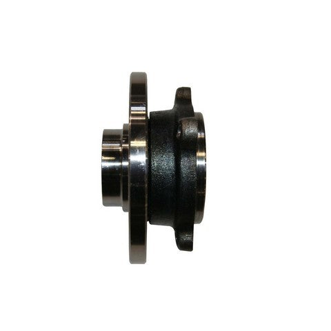 GMB Wheel Bearing and Hub Assembly P/N:720-0362 Fits: Mini Cooper 06-02 - Image 3