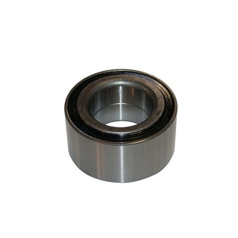 GMB Wheel Bearing P/N:720-0363 Fits: Chrysler Executive Limousine, Chrysler Laser, Chrysler Lebaron, Chrysler New Yorker, Chrysler Tc Maserati, Chrysler TOWN &amp; COUNTRY, Dodge 600, Dodge Aries, Dodge Caravan - Image 1