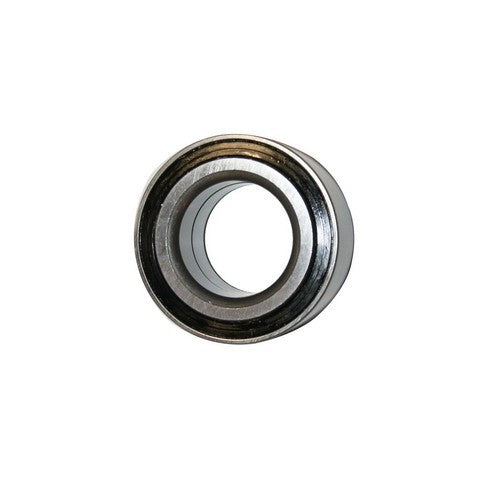 GMB Wheel Bearing P/N:720-0363 Fits: Chrysler Executive Limousine, Chrysler Laser, Chrysler Lebaron, Chrysler New Yorker, Chrysler Tc Maserati, Chrysler TOWN &amp; COUNTRY, Dodge 600, Dodge Aries, Dodge Caravan - Image 2