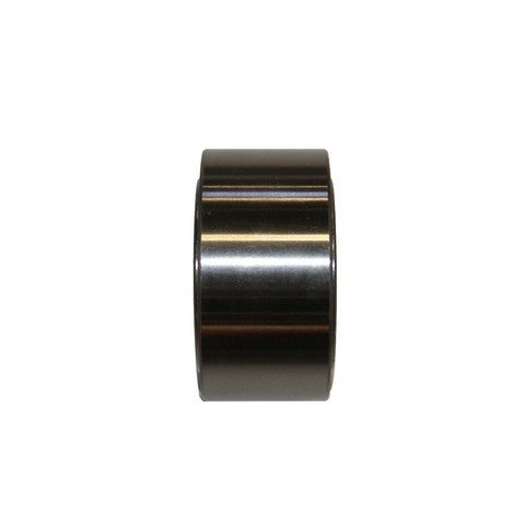 GMB Wheel Bearing P/N:720-0363 Fits: Chrysler Executive Limousine, Chrysler Laser, Chrysler Lebaron, Chrysler New Yorker, Chrysler Tc Maserati, Chrysler TOWN &amp; COUNTRY, Dodge 600, Dodge Aries, Dodge Caravan - Image 3