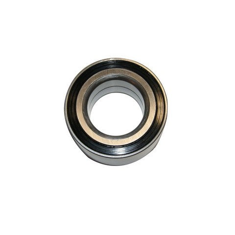 GMB Wheel Bearing P/N:720-0363 Fits: Chrysler Executive Limousine, Chrysler Laser, Chrysler Lebaron, Chrysler New Yorker, Chrysler Tc Maserati, Chrysler TOWN &amp; COUNTRY, Dodge 600, Dodge Aries, Dodge Caravan - Image 4