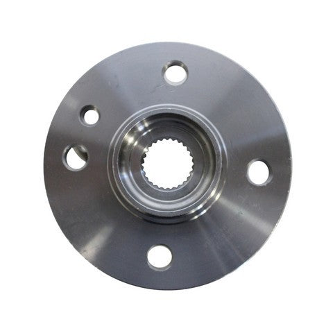 GMB Wheel Bearing and Hub Assembly P/N:720-0364 Fits: Mini Cooper 15-06 - Image 2