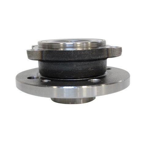 GMB Wheel Bearing and Hub Assembly P/N:720-0364 Fits: Mini Cooper 15-06 - Image 3