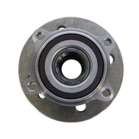 GMB Wheel Bearing and Hub Assembly P/N:720-0364 Fits: Mini Cooper 15-06 - Image 4