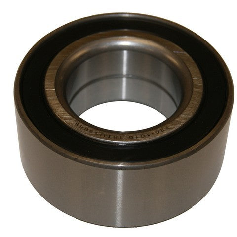 GMB Wheel Bearing P/N:720-1010 Fits: Dodge Neon 99-95, Plymouth Neon 99-95 - Image 1