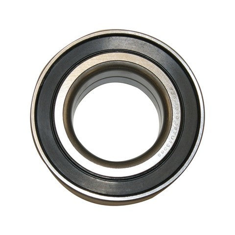 GMB Wheel Bearing P/N:720-1010 Fits: Dodge Neon 99-95, Plymouth Neon 99-95 - Image 2