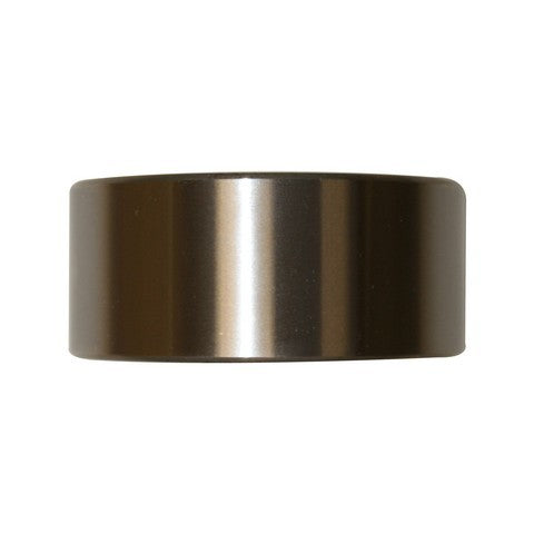 GMB Wheel Bearing P/N:720-1010 Fits: Dodge Neon 99-95, Plymouth Neon 99-95 - Image 3