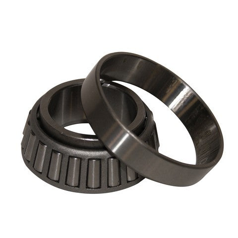 GMB Wheel Bearing P/N:720-1020 Fits: Dodge Colt 92-89, Eagle Summit 92-91, Mitsubishi Mirage 92-89, Plymouth Colt 92-89 - Image 1