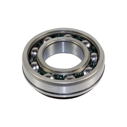 GMB Wheel Bearing P/N:720-1030 Fits: Dodge Stealth 96-91, Eagle Talon 94-90, Mitsubishi 3000gt 99-91, Mitsubishi Eclipse 94-90, Mitsubishi Galant 92-90, Plymouth Laser 94-92 - Image 1