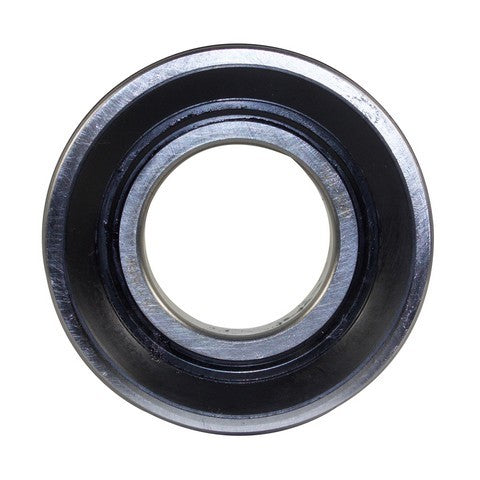 GMB Wheel Bearing P/N:720-1030 Fits: Dodge Stealth 96-91, Eagle Talon 94-90, Mitsubishi 3000gt 99-91, Mitsubishi Eclipse 94-90, Mitsubishi Galant 92-90, Plymouth Laser 94-92 - Image 2